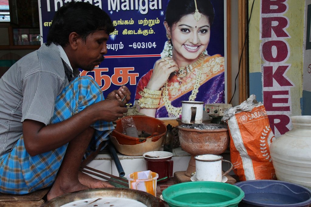TamilNadu2011-9-von-304.jpg