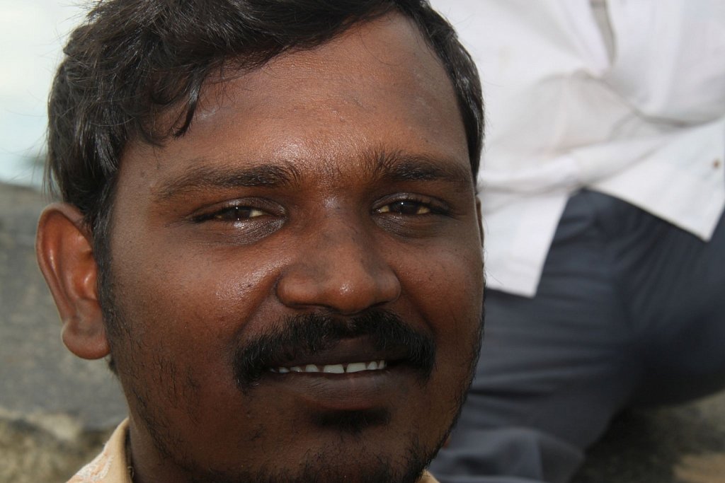 TamilNadu2011-21-von-304.jpg