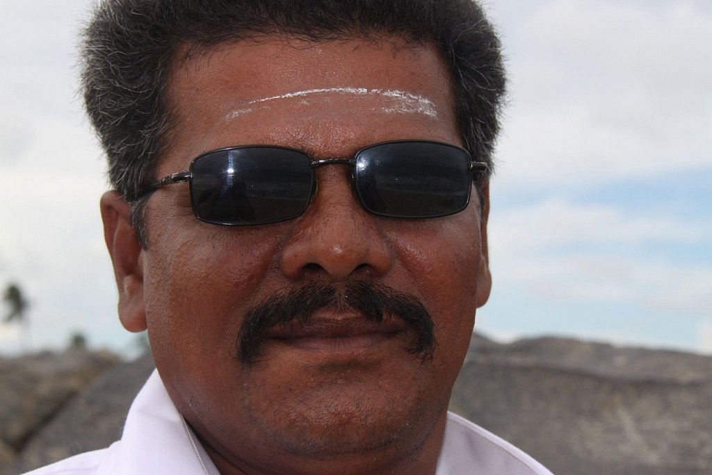 TamilNadu2011-22-von-304.jpg