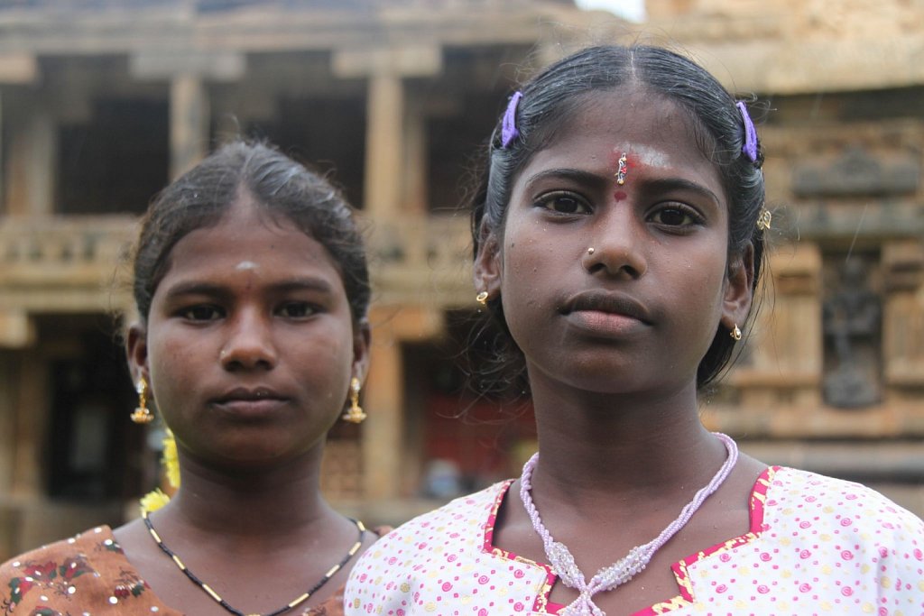 TamilNadu2011-47-von-304.jpg