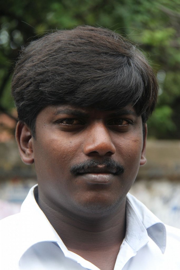 TamilNadu2011-66-von-304.jpg
