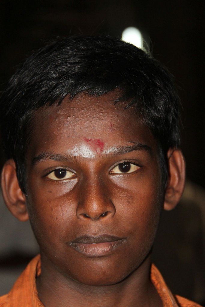 TamilNadu2011-77-von-304.jpg