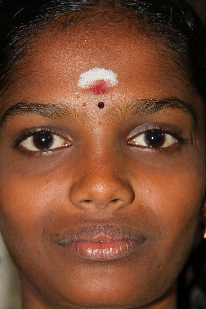 TamilNadu2011-81-von-304.jpg