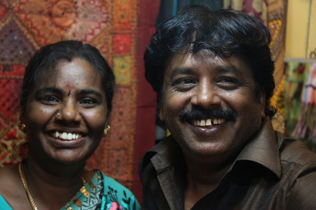 TamilNadu2011-90-von-304.jpg