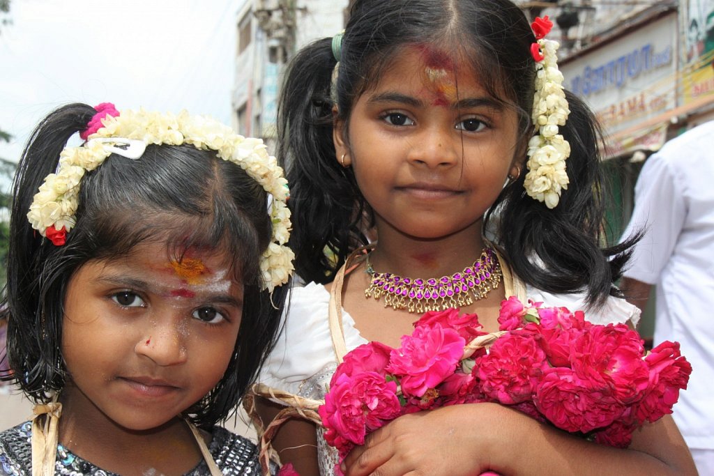 TamilNadu2011-94-von-304.jpg