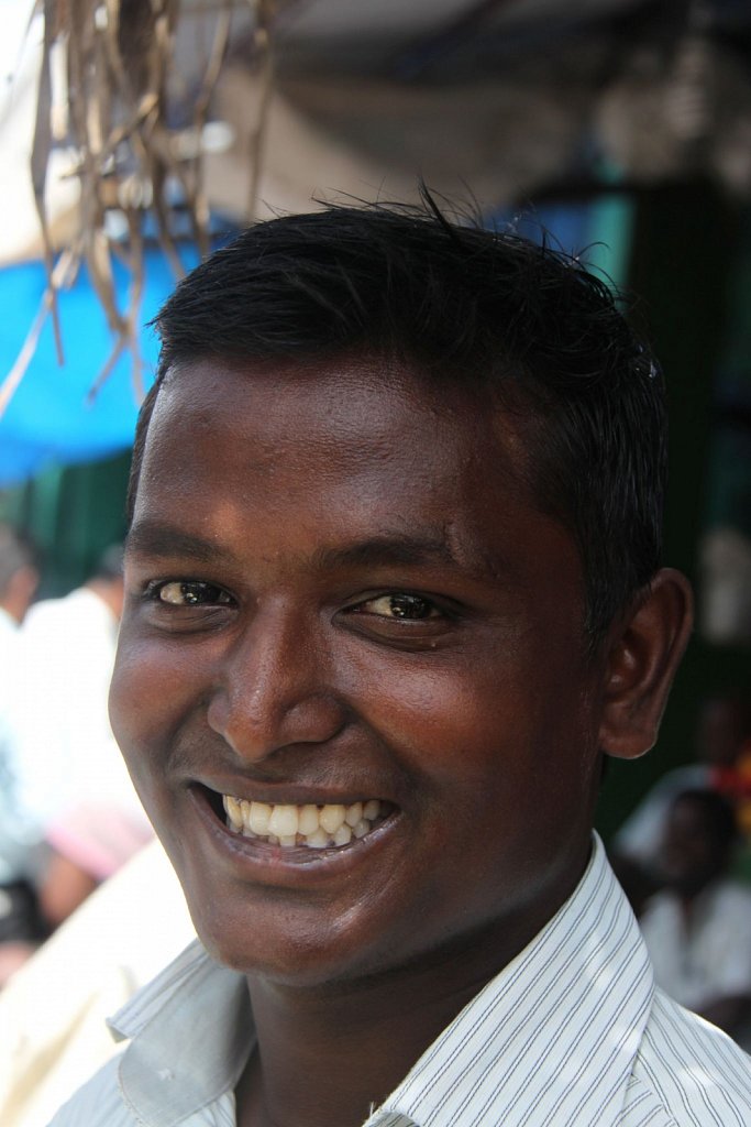 TamilNadu2011-112-von-304.jpg