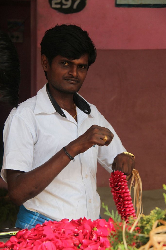 TamilNadu2011-121-von-304.jpg