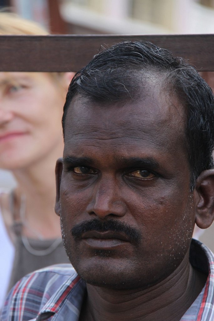 TamilNadu2011-126-von-304.jpg
