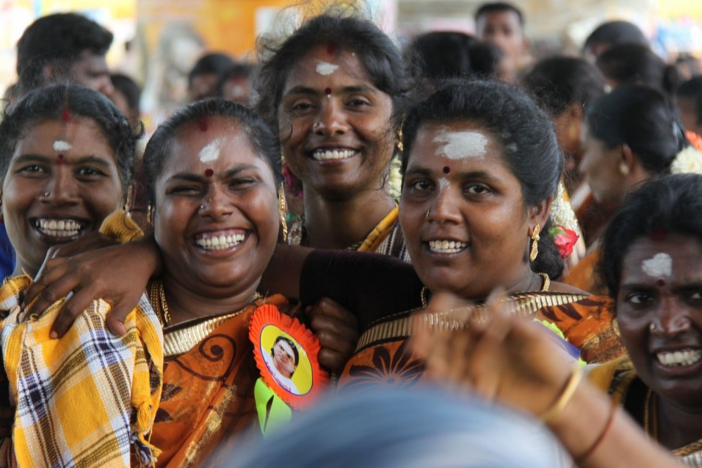 TamilNadu2011-157-von-304.jpg