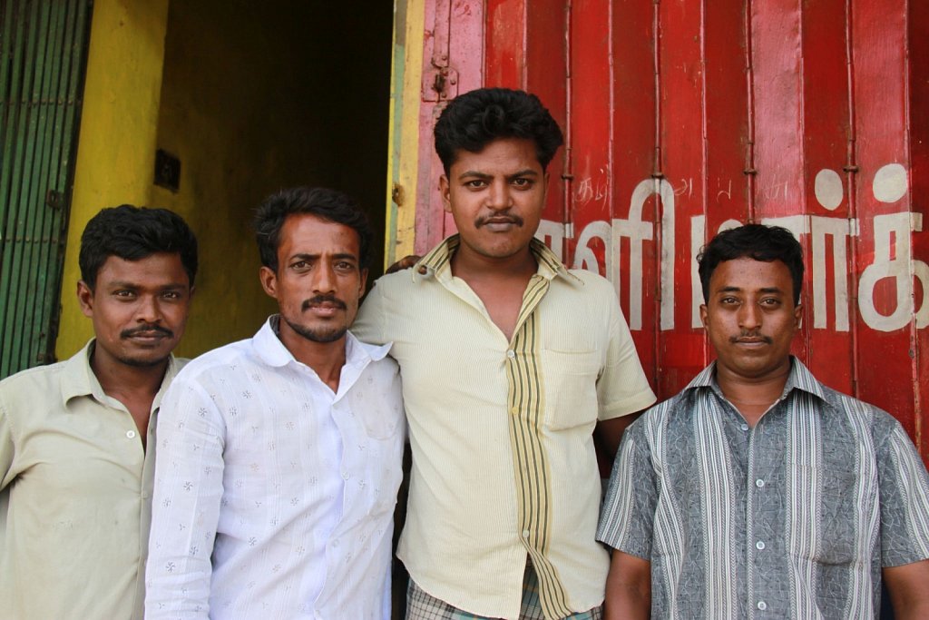 TamilNadu2011-162-von-304.jpg