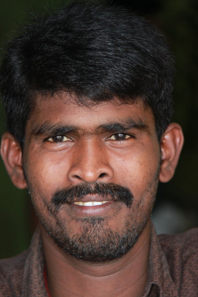 TamilNadu2011-171-von-304.jpg