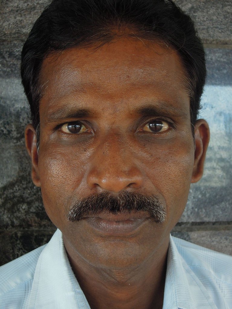 TamilNadu2011-180-von-304.jpg