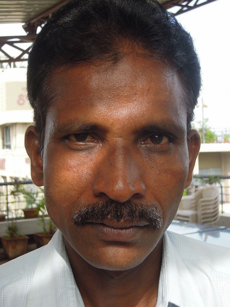 TamilNadu2011-181-von-304.jpg
