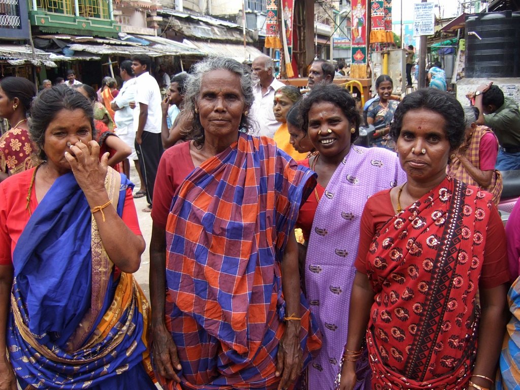 TamilNadu2011-182-von-304.jpg